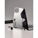 Sinsay Zrcalna maskica za iPhone 15 | shoptok.hr