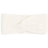 Calvin Klein Trak iz blaga Modern Patch K60K612694 Écru Cene