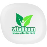 Vitalikum Kutija za tablete, 5 pregrada