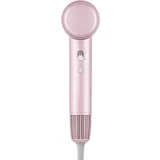 fen za kosu HHD-H16BLDC-PNK/1600W/roze