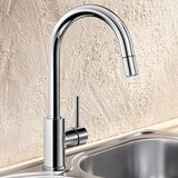 Blanco Mida-S Hrom 521454 baterija za sudoperu | ePonuda.com