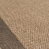 Ayyildiz Carpets Okrogla notranja in zunanja preproga ø 80 cm Timber 1402 – | Shoptok.si