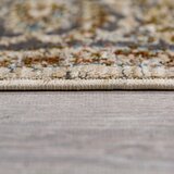Flair Rugs Tepih 200x300 cm Zetta Vintage Style – | shoptok.hr