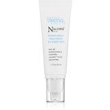 Nacomi Next Level Dermo pomirjujoča krema za suho in atopično kožo 50 ml Cene