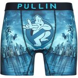Pullin FASHION 2 Plava Cijene