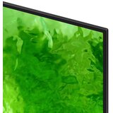 Samsung televizor QE100QN80HUXXH | Eponuda.com