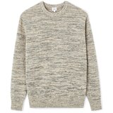 Celio Sweater Leeland - Men's Cene