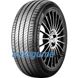 Michelin Primacy 4 ( 235/45 R20 100V XL DOT2021 ) letnja auto guma | Eponuda.com