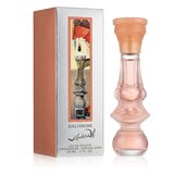 Salvador Dali Dalissime toaletna voda 30 ml za ženske Cene