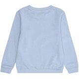 Jack & Jones Duks za dečake 12258980, Plavi | ePonuda.com