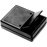 Strapubox LP6029B-SW univerzalno kućište 80 x 61 x 22 1 kom. | Eponuda.ba