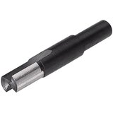 Wolfcraft Glodalo za kanale Ø10 mm - 3237000 Cene
