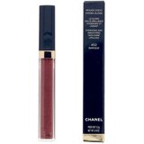 Chanel Rouge Coco Hydra Gloss Sjajilo za Usne #452 Baroque | shoptok.hr