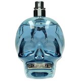 Parfem za muškarce Police 601121 EDT | shoptok.hr