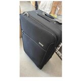 Enova Set kofera 3/1 527.140.80 OUTLET Slike