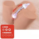 Mistress 2025 Masturbator Mistress Danae | Shoptok.si