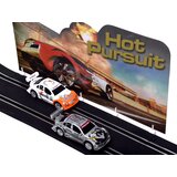 Ekstra duga trkaća staza za automobile 912 cm rc0584 | shoptok.hr