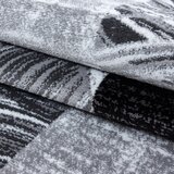 Ayyildiz Carpets Temno siva preproga 80x150 cm Parma – | Shoptok.si