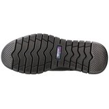 IgI&CO Modne superge 2116400ig Črna Cene