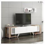 Hanah home TV komoda Leron 1926 | ePonuda.com