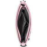 Vuch Carlene Pink | ePonuda.com