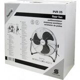 Home Podni ventilator PVR | ePonuda.com