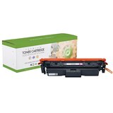  canon CRG-069H m toner zamenski (magenta) - static control | Eponuda.com