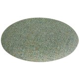Hübsch Jastuk za sjedenje ø 38 cm Muted – | shoptok.hr