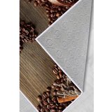 Conceptum Hypnose tepih Hmnt589, Pravougaoni, 80x200 cm, Šareni | Eponuda.com