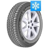 BF Goodrich g-Force Winter 2 ( 245/40 R18 97V XL ) Cene