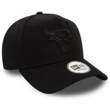 New Era 60435148 Crna | shoptok.hr