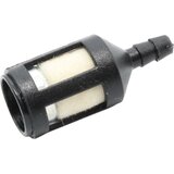 MOTO-BIKE Filter goriva 4mm crni mali /30158 | Eponuda.com
