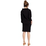 BeWear Ženska haljina B032 | Eponuda.ba