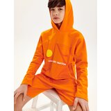 Sinsay kratke hlače za dječake 1775Z-22X | shoptok.hr