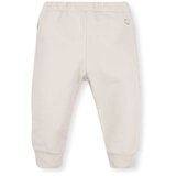 Trenerka donji deo za decake basic1 Cene