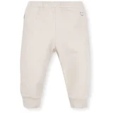 donji deo za decake basic1