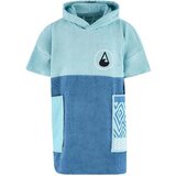 WAVE HAVAII otroški pončo maxi bamboo WH4008-UNI | Shoptok.si