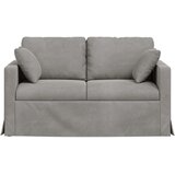SOFA Svijetlo siva | shoptok.hr