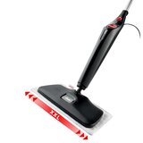 Vileda parni čistilec Steam plus XXL Dampfreiniger | Shoptok.si