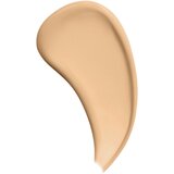 Burberry Beyond Wear Perfecting Matte Cushion dugotrajni puder u spužvici SPF 15 nijansa Light Warm 30 14 g | shoptok.hr