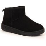 Big Star INT1749A | shoptok.hr