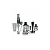 Braun Mikser MQ9147XHB901 | Eponuda.com