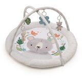 Kinderkraft izobraževalna podloga za igranje Cozyplay | Shoptok.si