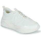 Armani Exchange Nizke superge ALBA Bela Cene