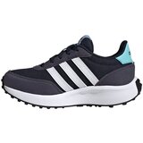 Adidas Run 70s sarena | shoptok.hr
