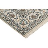 Cazaris ORIENTALSKA PREPROGA 70/140 cm | Shoptok.si