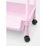 Sinsay Stalak | shoptok.hr