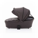 Zopa kolica Move 3u1 - Rocky Grey / Black | shoptok.hr