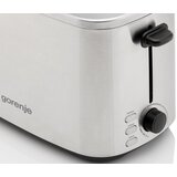 Gorenje toster - T800DS | ePonuda.com