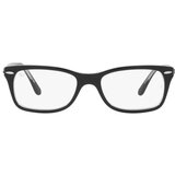 Ray-ban Naočare RX 5428 2034